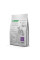 Купить Сухой корм Nature's Protection White Dogs Salmon Junior All Breeds для юниоров всех пород с лососем 1,5 кг