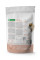 Сухий корм Nature's Protection Mini Junior Small Breeds для цуценят малих порід 500 г