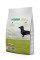 Купить Сухой корм Nature's Protection Mini Adult Small Breeds для взрослых собак малых пород 7.5 кг
