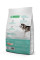 Сухий корм Nature's Protection Senior All Breeds для літніх собак всіх порід від 7 років з м'ясом птаха 4 кг