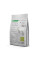 Купить Сухой корм Nature's Protection Grain Free White Dogs для белых щенков малых пород с белой рыбой 1,5 кг
