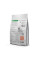 Сухий корм Nature's Protection White Dogs Grain Free для дорослих білих собак малих порід з лососем 1,5 кг