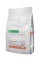 Сухий корм Nature's Protection White Dogs Grain Free для дорослих білих собак малих порід з лососем 1,5 кг