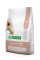 Купить Сухой корм Nature's Protection Mini Junior Small Breeds для щенков малых пород 2 кг