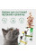 Купить Влажный корм Nature's Protection Prime Urinary Adult Cats для котов с белой рыбой, анчоусами и клюквой, 85 г