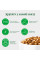 Купить Влажный корм Nature's Protection Prime Active Adult Dogs Chicken and Beef с курицей и говядиной, 85 г