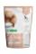 Вологий корм Nature's Protection Junior Small Breeds Healthy Growth для цуценят малих порід з куркою і яловичиною, 100 г