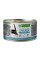 Вологий корм Nature's Protection Kitten Starter Mousse Chicken мус-стартер для кошенят з куркою 200 г