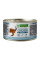 Мус-стартер Nature's Protection Puppy Starter Mousse Chicken для цуценят з курки, 200 г