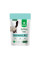 Купить Влажный корм Nature's Protection Prime Adult Cats Skin & Coat для кошек по уходу за кожей и шерстью с курицей и белой рыбой, 85 г