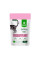 Купить Влажный корм Nature's Protection Prime Urinary Adult Cats для котов с белой рыбой, анчоусами и клюквой, 85 г