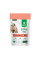 Купить Влажный корм Nature's Protection Prime Skin and Coat Adult Dogs Chicken and Salmon с курицей и лососем, 85 г