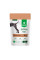 Купить Влажный корм Nature's Protection Prime Immunity Support Adult Dogs Chicken and Lamb с курицей и ягненком, 85 г