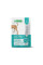 Вологий корм Nature’s Protection Adult Weight Control для собак з куркою і білою рибою, 100 г