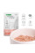 Купить Влажный корм Nature's Protection Superior Care Adult Cats Skin & Coat Tuna & Shrimps для котов с тунцом и креветками, 70 г