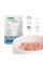 Купить Влажный корм Nature's Protection Superior Care Adult Cats Urinary Tuna & Salmon с тунцом и лососем, 70 г