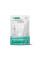 Купить Влажный корм Nature's Protection Superior Care Kitten Immune System Support для котят с тунцом и морским окунем, 70 г