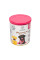 Вологий корм для собак Pet Chef з куркою 800г*6шт