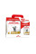 Купить Корм для взрослых кошек ROYAL CANIN URINARY S/O CAT 3.5 кг+12 паучей в подарок!