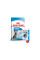Корм для цуценят ROYAL CANIN MAXI PUPPY 15 кг + 1 таблетка Бравекто 20-40 кг в подарунок!
