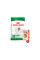 Корм для дорослих собак ROYAL CANIN MINI ADULT 8 кг + 1 таблетка Бравекто 4,5-10 кг в подарунок!