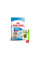 Корм для цуценят ROYAL CANIN MEDIUM PUPPY 15 кг + 1 таблетка Бравекто 10-20 кг в подарунок!