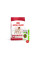 Корм для дорослих собак ROYAL CANIN MEDIUM ADULT 15 кг + 1 таблетка Бравекто 10-20 кг в подарунок!