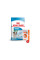 Корм для цуценят ROYAL CANIN MINI PUPPY 8 кг + 1 таблетка Бравекто 4,5-10 кг в подарунок!