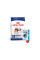 Корм для дорослих собак ROYAL CANIN MAXI ADULT 15 кг + 1 таблетка Бравекто 20-40 кг в подарунок!