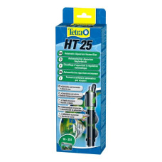 Обігрівач Tetratec HT 25w
