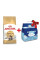 Корм для дорослих котів ROYAL CANIN MAINECOON ADULT 4 кг + 5 л catsan в подарунок!