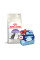 Корм для дорослих стерилізованих котів ROYAL CANIN STERILISED 4 кг + 5 л catsan в подарунок!