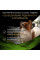 Купить Cухой корм для собак Pro Plan Veterinary Diets Hypoallergenic Small & Mini 1,4 кг