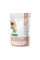 Сухий корм Nature's Protection Mini Junior Small Breeds для цуценят малих порід 500 г