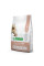 Сухий корм Nature's Protection Mini Junior Small Breeds для цуценят малих порід 7.5 кг