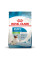 Корм для цуценят ROYAL CANIN XSMALL PUPPY 1.5 кг