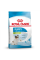 Корм для цуценят ROYAL CANIN XSMALL PUPPY 3 кг