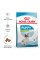 Корм для цуценят ROYAL CANIN XSMALL PUPPY 3 кг+контейнер!