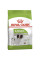 Корм для дорослих собак ROYAL CANIN XSMALL ADULT 3 кг