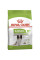 Корм для дорослих собак ROYAL CANIN XSMALL ADULT 8+ 3 кг