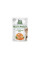 Вологий корм для кішок Brit Care Fillets in Jelly Pouch філе в желе з тунцем 85 г*12 шт