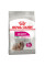 Корм для собак ROYAL CANIN MINI EXIGENT 3 кг