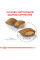 Корм для собак ROYAL CANIN MINI EXIGENT 3 кг