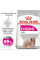 Корм для собак ROYAL CANIN MINI EXIGENT 3 кг