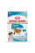 Вологий корм для цуценят ROYAL CANIN MINI PUPPY 85 г * 12 шт блок