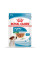 Акція! Вологий корм для цуценят ROYAL CANIN MINI PUPPY 0.085г 8+4