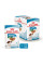 Акція! Вологий корм для цуценят ROYAL CANIN MINI PUPPY 0.085г 8+4