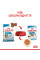 Акція! Вологий корм для цуценят ROYAL CANIN MINI PUPPY 0.085г 8+4