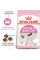 Акція! ROYAL CANIN BABYCAT 2 кг. Набір для кошеняти: корм + плед і миска в подарунок