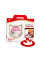 Акція! Корм для кошенят ROYAL CANIN KITTEN 4 кг + масажний центр у подарунок